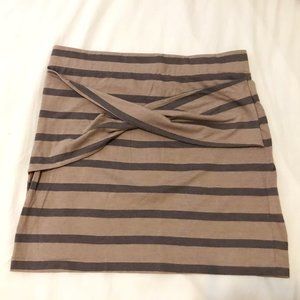 Threads 4 Thought Skirt